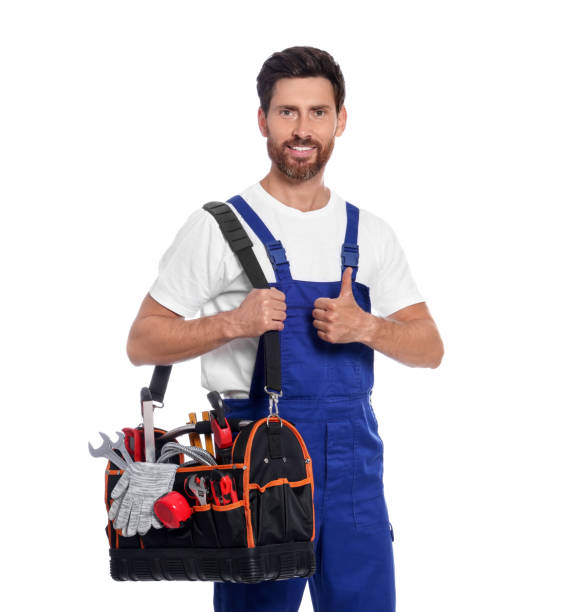 Best Boilers & Radiators  in Chamberlain, SD